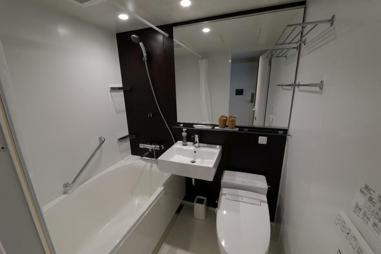 Sumitei Kiyomizu Gojo Hotel Kiotó Kültér fotó