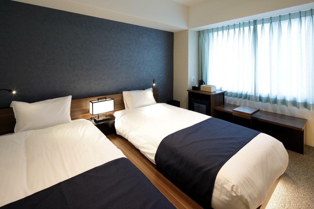 Sumitei Kiyomizu Gojo Hotel Kiotó Kültér fotó